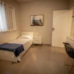 Bali Residencial para Idosos Ltda
